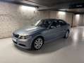 BMW 325 325i 218ch Confort - thumbnail 6