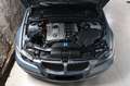 BMW 325 325i 218ch Confort - thumbnail 17