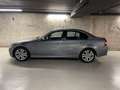 BMW 325 325i 218ch Confort - thumbnail 5