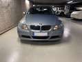 BMW 325 325i 218ch Confort - thumbnail 7