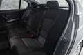 BMW 325 325i 218ch Confort - thumbnail 15