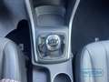 Hyundai i30 Coupe Design 1.4 SHZ Alarm PDC Berganfahrass. Alu Schwarz - thumbnail 13