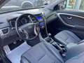 Hyundai i30 Coupe Design 1.4 SHZ Alarm PDC Berganfahrass. Alu Schwarz - thumbnail 14