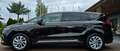 Renault Espace Espace Energy dCi 160 EDC Initiale Paris Negru - thumbnail 6