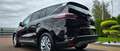 Renault Espace Espace Energy dCi 160 EDC Initiale Paris Negru - thumbnail 7