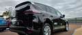 Renault Espace Espace Energy dCi 160 EDC Initiale Paris Negru - thumbnail 5