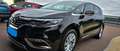 Renault Espace Espace Energy dCi 160 EDC Initiale Paris Negru - thumbnail 3