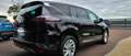 Renault Espace Espace Energy dCi 160 EDC Initiale Paris Negru - thumbnail 4
