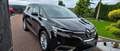Renault Espace Espace Energy dCi 160 EDC Initiale Paris Negru - thumbnail 1
