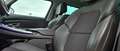 Renault Espace Espace Energy dCi 160 EDC Initiale Paris Negru - thumbnail 10
