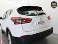 Nissan Qashqai dCi 85 kW (115 CV) E6D ACENTA Blanco - thumbnail 33