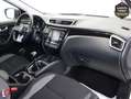 Nissan Qashqai dCi 85 kW (115 CV) E6D ACENTA Blanco - thumbnail 18