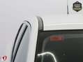 Nissan Qashqai dCi 85 kW (115 CV) E6D ACENTA Blanco - thumbnail 28