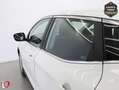 Nissan Qashqai dCi 85 kW (115 CV) E6D ACENTA Blanco - thumbnail 32