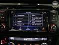 Nissan Qashqai dCi 85 kW (115 CV) E6D ACENTA Blanco - thumbnail 8
