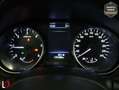 Nissan Qashqai dCi 85 kW (115 CV) E6D ACENTA Blanco - thumbnail 39