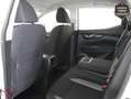 Nissan Qashqai dCi 85 kW (115 CV) E6D ACENTA Blanco - thumbnail 21