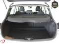 Nissan Qashqai dCi 85 kW (115 CV) E6D ACENTA Blanco - thumbnail 26