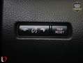 Nissan Qashqai dCi 85 kW (115 CV) E6D ACENTA Blanco - thumbnail 38