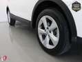 Nissan Qashqai dCi 85 kW (115 CV) E6D ACENTA Blanco - thumbnail 29