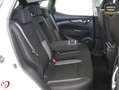 Nissan Qashqai dCi 85 kW (115 CV) E6D ACENTA Blanco - thumbnail 24