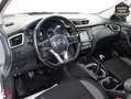 Nissan Qashqai dCi 85 kW (115 CV) E6D ACENTA Blanco - thumbnail 17