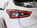 Nissan Qashqai dCi 85 kW (115 CV) E6D ACENTA Blanco - thumbnail 34