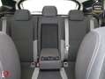 Nissan Qashqai dCi 85 kW (115 CV) E6D ACENTA Blanco - thumbnail 25