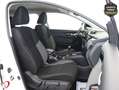 Nissan Qashqai dCi 85 kW (115 CV) E6D ACENTA Blanco - thumbnail 20