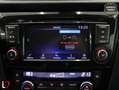 Nissan Qashqai dCi 85 kW (115 CV) E6D ACENTA Blanco - thumbnail 44