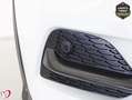 Nissan Qashqai dCi 85 kW (115 CV) E6D ACENTA Blanco - thumbnail 31