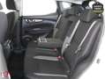 Nissan Qashqai dCi 85 kW (115 CV) E6D ACENTA Blanco - thumbnail 23