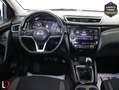 Nissan Qashqai dCi 85 kW (115 CV) E6D ACENTA Blanco - thumbnail 37