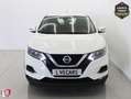Nissan Qashqai dCi 85 kW (115 CV) E6D ACENTA Blanco - thumbnail 49