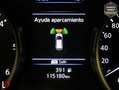 Nissan Qashqai dCi 85 kW (115 CV) E6D ACENTA Blanco - thumbnail 9