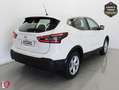 Nissan Qashqai dCi 85 kW (115 CV) E6D ACENTA Blanco - thumbnail 5