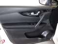 Nissan Qashqai dCi 85 kW (115 CV) E6D ACENTA Blanco - thumbnail 16