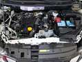 Nissan Qashqai dCi 85 kW (115 CV) E6D ACENTA Blanco - thumbnail 12