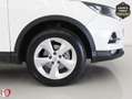 Nissan Qashqai dCi 85 kW (115 CV) E6D ACENTA Blanco - thumbnail 13