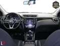 Nissan Qashqai dCi 85 kW (115 CV) E6D ACENTA Blanco - thumbnail 7