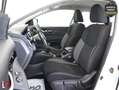 Nissan Qashqai dCi 85 kW (115 CV) E6D ACENTA Blanco - thumbnail 19