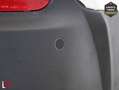 Nissan Qashqai dCi 85 kW (115 CV) E6D ACENTA Blanco - thumbnail 35