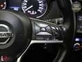 Nissan Qashqai dCi 85 kW (115 CV) E6D ACENTA Blanco - thumbnail 42
