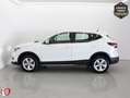 Nissan Qashqai dCi 85 kW (115 CV) E6D ACENTA Blanco - thumbnail 50
