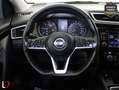 Nissan Qashqai dCi 85 kW (115 CV) E6D ACENTA Blanco - thumbnail 40