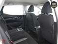 Nissan Qashqai dCi 85 kW (115 CV) E6D ACENTA Blanco - thumbnail 22