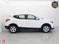 Nissan Qashqai dCi 85 kW (115 CV) E6D ACENTA Blanco - thumbnail 48