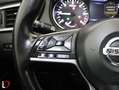 Nissan Qashqai dCi 85 kW (115 CV) E6D ACENTA Blanco - thumbnail 41