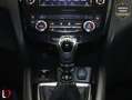 Nissan Qashqai dCi 85 kW (115 CV) E6D ACENTA Blanco - thumbnail 45