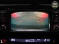 Nissan Qashqai dCi 85 kW (115 CV) E6D ACENTA Blanco - thumbnail 10